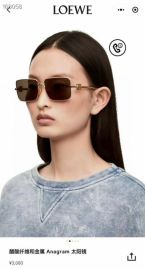 Picture of Loewe Sunglasses _SKUfw54107357fw